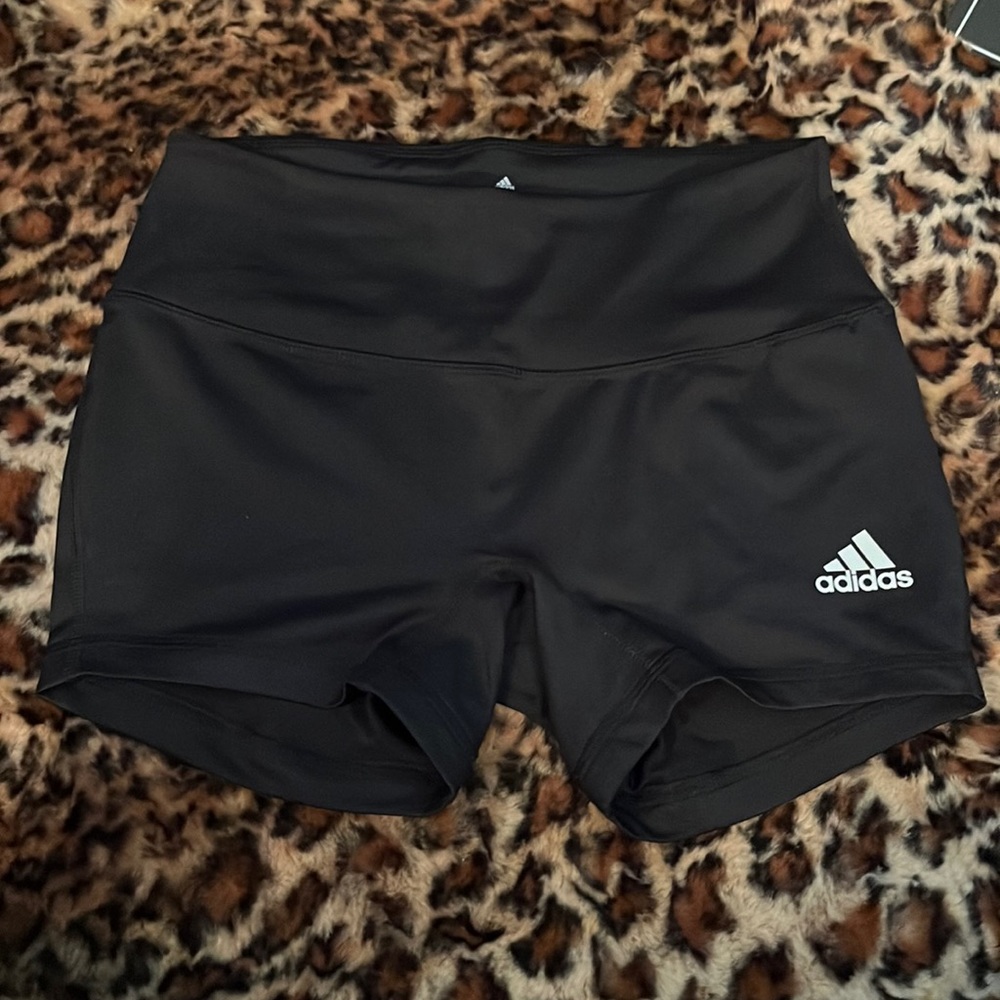 Adidas shorts